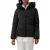 s.Oliver Jacket Outdoor Qs Black