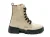 Bunnies 223884 Saar Veterschoenen