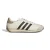 Trainers adidas Runvista
