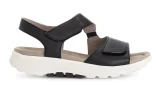 Gabor Rollingsoft 66.815 Sandalen