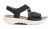 Gabor Rollingsoft 66.815 Sandalen