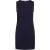 Trespass Dames Anastasia Casual Jurk (Marineblauw)