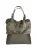 Gave Lux Handtas Vrouwen