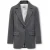 Only Kogsulajma life ls ovs blazer tlr antraciet