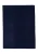 Style Republic Sjaal  navy