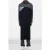 Daily Paper Reflective Grey Jelan Jacket