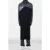 Daily Paper Reflective Grey Jelan Jacket