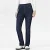 Stehmann Broek meli 17217 3000