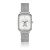 Vrouwenhorloge Amelia Parker Serendipity Sea