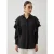 Refka Tunic Refka