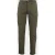 Lerros Katoenen 5-pocket hose lang 2009114/659