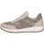 Ara Osaka 3.0 Veterschoenen Laag – beige –