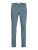 Jack & Jones Marco Bowie Chino Heren –