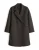 OPUS Jack Havilda