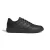 Trainers adidas Courtblock