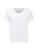 JBS OF DENMARK Shirt  wit