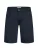 BLEND Jeans ‘BHBLIZZARD’  nachtblauw