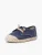 Pisamonas Sneakers  marine