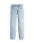 LEVI’S ® Jeans  lichtblauw