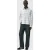 AllSaints Santos Ls Shirt Parma Purple