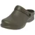 Atlas For Men Heren tuinklompen