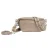 GABOR Heuptas ‘Silena’  taupe