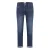 5-pocket jeans Casual Friday Karup