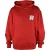 AMIRI Sweatshirt Rood