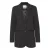 Blazer voor dames Ichi Kate SUS