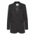 Blazer voor dames Ichi Kate SUS