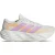 Adidas Galaxy Sneakers Dames – Wit –