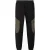 CRUYFF Icon League Trackpants Black