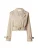LeGer by Lena Gercke Tussenmantel ‘Maja’  beige