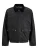 JACK & JONES Tussenjas  zwart