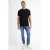 LERROS T-shirt – (set van 2)