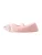 Cath Kidston Huisschoenen  riet / sering / rosa / wit