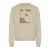 Sweatshirt Blend Kylo Graphic