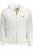 Zip-up hoodie met klassieke pasvorm