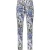 Atelier Gardeur Zuri115-645911 Blue