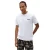 T-shirt met korte mouwen Dickies Ruston