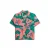 Dameshemd Superdry Beach Resort