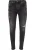 2Y Premium Jeans  black denim