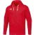 Jako Jas met kap base 6865-01