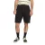 Werkshort Revolution