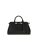 Guess Lefia Luxe Schoudertas