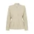 Blazer voor dames Ichi Givana