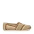 TOMS Alpargata espadrilles