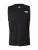 THE NORTH FACE Functioneel shirt  zwart / wit
