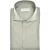 John Miller Overhemd tailored fit n 5142641