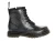 Dr. Martens 1460 j Enkellaarzen